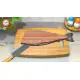 Cooking Mama: Cookstar for PlayStation 4