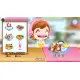 Cooking Mama: Cookstar for PlayStation 4