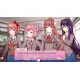 Doki Doki Literature Club Plus! for PlayStation 4