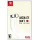 Absolute Drift [Zen Edition] for Nintendo Switch