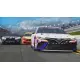 NASCAR Heat 5 for PlayStation 4