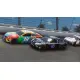 NASCAR Heat 5 for PlayStation 4