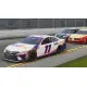NASCAR Heat 5 for PlayStation 4