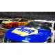 NASCAR Heat 5 for PlayStation 4