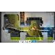 Bridge Constructor Portal for PlayStation 4