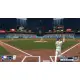 R.B.I. Baseball 16 for PlayStation 4