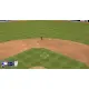 R.B.I. Baseball 16 for PlayStation 4