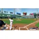 R.B.I. Baseball 16 for PlayStation 4