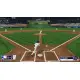 R.B.I. Baseball 16 for PlayStation 4