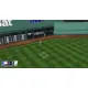 R.B.I. Baseball 16 for PlayStation 4