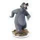 Disney Infinity 3.0 Edition Figure: Baloo