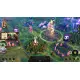 Armello: Special Edition for PlayStation 4