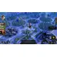 Armello: Special Edition for PlayStation 4