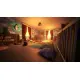 Among the Sleep [Enhanced Edition] for Nintendo Switch