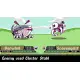 Monster Crown for Nintendo Switch