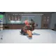 My Life: Pet Vet for Nintendo Switch