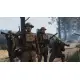 WWI Verdun - Western Front for PlayStation 4