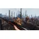 WWI Verdun - Western Front for PlayStation 4