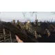 WWI Verdun - Western Front for PlayStation 4