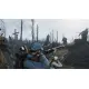 WWI Verdun - Western Front for PlayStation 4