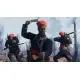 WWI Verdun - Western Front for PlayStation 4