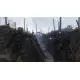 WWI Verdun - Western Front for PlayStation 4