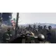 WWI Tannenberg - Eastern Front for PlayStation 4