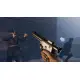 WWI Tannenberg - Eastern Front for PlayStation 4