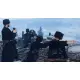 WWI Tannenberg - Eastern Front for PlayStation 4