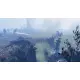 WWI Tannenberg - Eastern Front for PlayStation 4