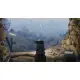 WWI Tannenberg - Eastern Front for PlayStation 4