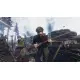 WWI Tannenberg - Eastern Front for PlayStation 4