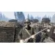 WWI Tannenberg - Eastern Front for PlayStation 4