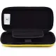 Hori Emboss Case for Nintendo Switch (Pikachu) for Nintendo Switch