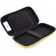 Hori Emboss Case for Nintendo Switch (Pikachu) for Nintendo Switch
