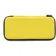 Hori Emboss Case for Nintendo Switch (Pikachu) for Nintendo Switch
