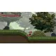 Koumajou Remilia Scarlet Symphony (English) for Nintendo Switch