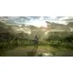 Ultra Age (English) for PlayStation 4