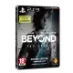 Beyond: Two Souls (Asian Chinese + English Version) (Special Edition) for PlayStation 3