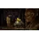 Syberia 3 (Multi-language) for PlayStation 4