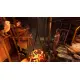 Syberia 3 (Multi-language) for PlayStation 4