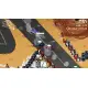 Super Pixel Racers (Multi-Language) for PlayStation 4