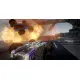 GRIP: Combat Racing (Multi-Language) for PlayStation 4