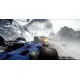 GRIP: Combat Racing (Multi-Language) for PlayStation 4
