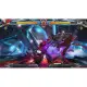 BlazBlue: Chrono Phantasma Extend (English & Chinese Sub) for PlayStation 4