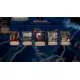 Immortal Realms: Vampire Wars (Multi-Language) for PlayStation 4