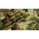 Commandos 2 / Praetorians HD Remaster Double Pack (Multi-Language) for PlayStation 4
