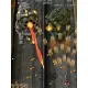 Raiden III x MIKADO MANIAX [Limited Edition] (Multi-Language) for PlayStation 4