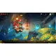 Wonder Boy: The Dragon's Trap (Multi-Language) for PlayStation 4