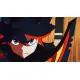 Kill la Kill The Game: IF (Multi-Language) for Nintendo Switch